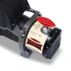 Wyciągarka Dragon Winch DWM 12000 HD-S – 12V/24V, 5443 kg, lina syntetyczna 30 m
